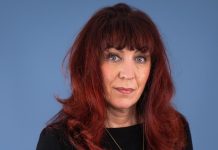 Raasiku valla uus finantsjuht on JELENA AASMA