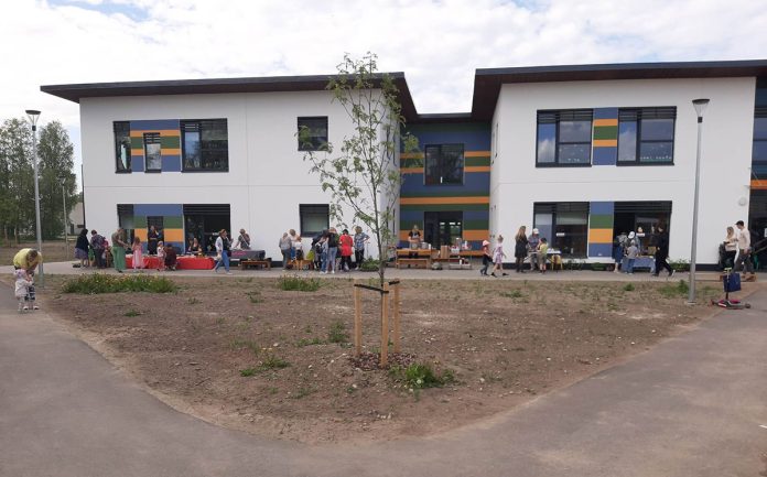 348386712_211543278395200_4439735517001088128_n