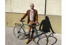 Valgejõe retrorataste laenutus