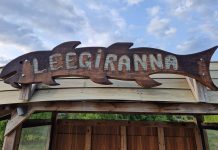 Halduskohus: Kuusalu vallal tuleb Leegiranna elanikega sõlmida kompromiss