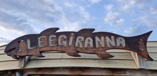 Ringkonnakohus andis Leegiranna kanalisatsiooni vaidluses õiguse Kuusalu vallavalitsusele