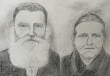 Treial VILMAR SAKS – tehnikavõlur, pillimees, kunstnik, mõtiskleja