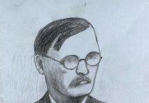 Treial VILMAR SAKS – tehnikavõlur, pillimees, kunstnik, mõtiskleja