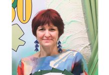 Ületuleval laupäeval, 12. augustil toimub Arukülas lauluväljakul esmakordselt Raasiku valla külade päev. Mida see endast kujutab, keda sinna oodatakse ja kes korraldab?