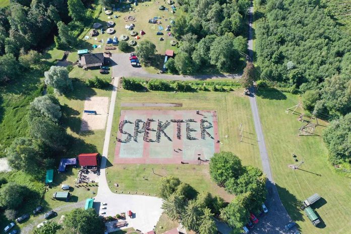 358307746_1197798460900838_5187881981196420490_n