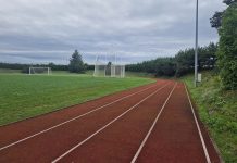 MARGUS KEERMA mälestusvõistlused