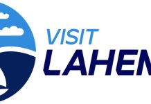 Lahemaa pälvis rohesihtkohtade kõrgeima hinnangu