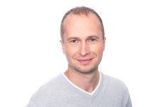 Loksa kooli direktor on ARGO AUG