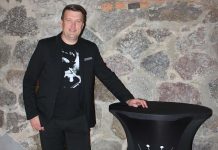 Anija valla kultuurikeskus ootab vallarahva ettepanekuid