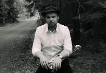 ANDREAS PIIBEMANN on Kuusalu valla perede tugiisik