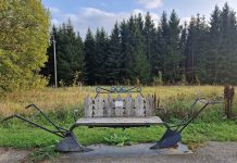 Orienteerumismängul „Avasta Kuusalu valda“ 352 osalejat