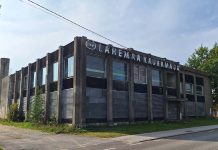 Maalehes tõstatus vana teema – Loksa liitmine Kuusalu vallaga