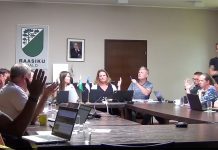 Raasiku volikogu ei algata tuulepargi eriplaneeringut