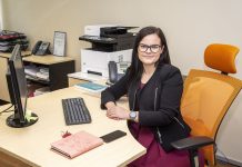 Anija valla haridusspetsialist on valitud