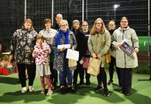 Orienteerumismäng „Avasta Kuusalu valda“ jätkub tuleval aastal