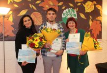 Arukülas selgusid Raasiku valla aasta haridus- ja kultuuritegijad