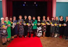 Kuusalu vallavalitsus tunnustas aasta haridustöötaja ja hariduse sõbra nominente