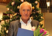 Kuusalu Rattaklubi hooaeg jätkub Cyclo rattakrossidega