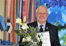 Raasiku vallavanemaks 5 kandideerinut kutsutakse vestlusele