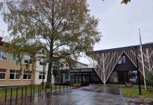 Kuusalu ja Vihasoo koolis algavad tunnid varasemast pool tundi hiljem