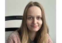 Raasiku vallas uus maakorraldaja