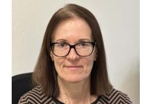 Raasiku valla haridus- ja kultuurispetsialist on KAI SINISALU