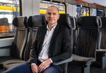 LAURI BETLEM: „Raasiku volikogus võiks olla rohkem aktiivsust ja vastutuse võtmist.“