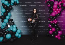 Eesti tänavune parim maniküüritegija töötab Kuusalu vallas