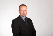 Kuusalu uueks vallasekretäriks valiti MART KÜLVI