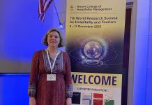 KAISA LINNOLE Haljala valla tunnustuskiri