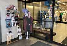 Kuusalu valla tänavune kodanikukampaania