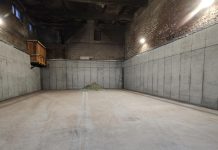 Kehra tehas investeeris tootmisjäätmete vähendamisse