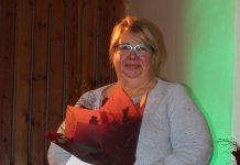 Raasiku OTT ootab uusi müüjaid ja ostjaid