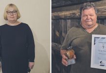 Arenduskoda jagab toetusteks 2 miljonit eurot, Ida-Harju Koostöökoda 1,58 miljonit