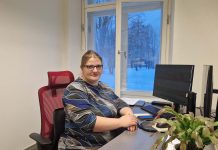 Kuusalu valla hoolekandespetsialist: „Sotsiaalteenuse määramisel lähtume abivajadusest.“