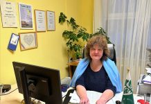 Raasiku valla sotsiaalvaldkonna juht: „Plaanime toetused üle vaadata.“