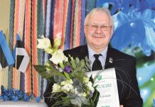 Miks korraldate Raasikul Toivo Kurmeti mälestusõhtu ja mis on seal kavas?