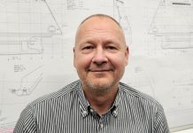 Õpetajate streigi võitjad ja kaotajad