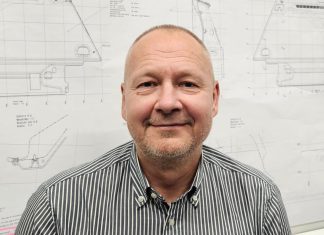 Õpetajate streigi võitjad ja kaotajad