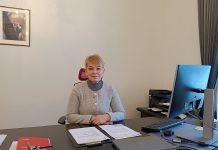 Vallavanem TERJE KRAANVELT: „Kuusalu valla vajalikud tegevused on eelarvega kaetud.“