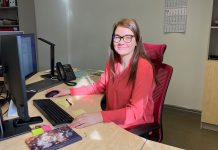 Kuusalu valla uus ehitus- ja järelevalve spetsialist