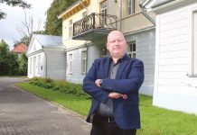 Aruküla Pääsulinnu kooli sünnipäeva tähistamiseks on tulemas mitu kontserti. Kus need toimuvad ja kes esinevad?