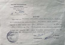 Trauma põlvkonnale – 75 aastat suurküüditamisest