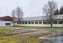 Nordic Houses KT muutis nime ja esitas pankrotiavalduse