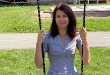 Raasiku valla osakonnajuhataja valitud