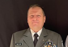 75 aastat märtsiküüditamisest