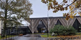 Eesti aasta õpetaja finalistid Kuusalu ja Anija vallast
