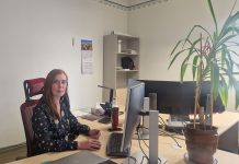 Kuusalu valla uus ehitusspetsialist lahkub ametist