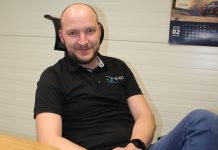 Raven kastmisvee eest kanalisatsioonitasu ei küsi