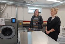 Kuusalu Hoolela võõrustas Jämejala vaimse tervise küla töötajaid